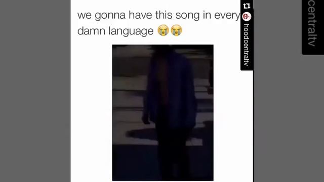 Why You Lying Chinese Version смотреть онлайн