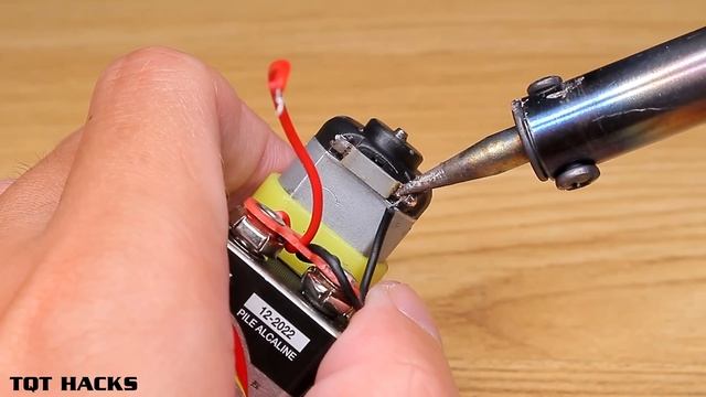 6 SIMPLE INVENTIONS смотреть онлайн
