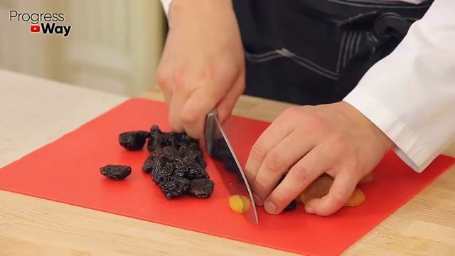 Мозг Не Усохнет Даже В 90, Сердце Крепче Стали, Сосуды Будут Крепкие! Нужно Ложку Натощак... смотреть онлайн