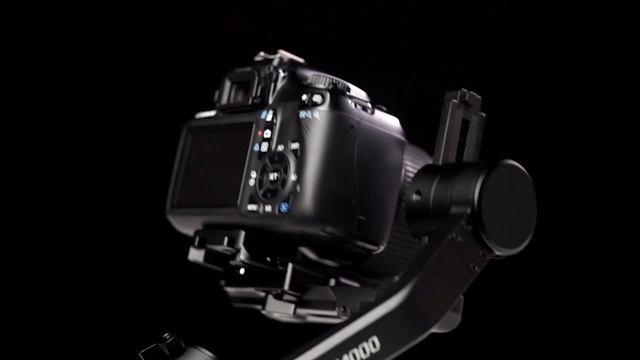 Распаковка двуручного хвата 2 смотреть онлайн