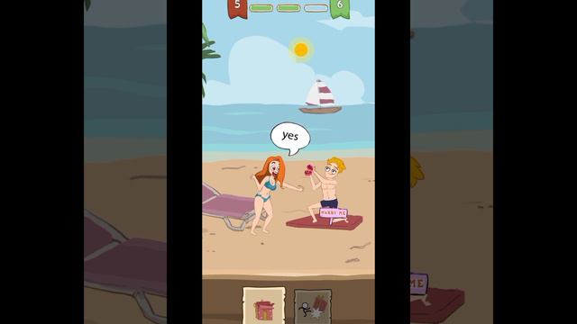 Девушка -Звезда.История любви.Star Girl. смотреть онлайн