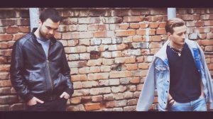 Брат за брата !!! (Клип)