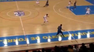 ЛУЧШИЕ СЕЙВЫ ВРАТАРЕЙ В ИСТОРИИ ФУТЗАЛА :) | Мини-футбол вратарь