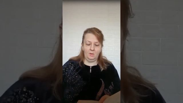 Заговор от ячменя на глазу #заговор #магия #ведьма смотреть онлайн