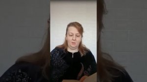 Заговор от ячменя на глазу #заговор #магия #ведьма