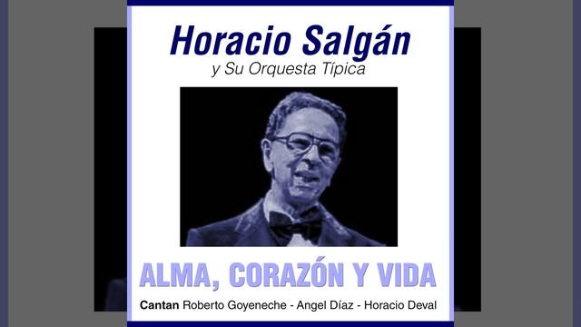 Sentimental Y Canyengue