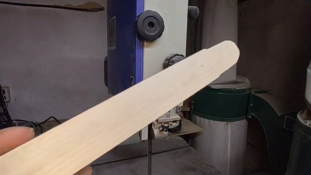 Делаем Прицеп Для Машинки Из Дерева DIY / Wood Magic - магия древесины