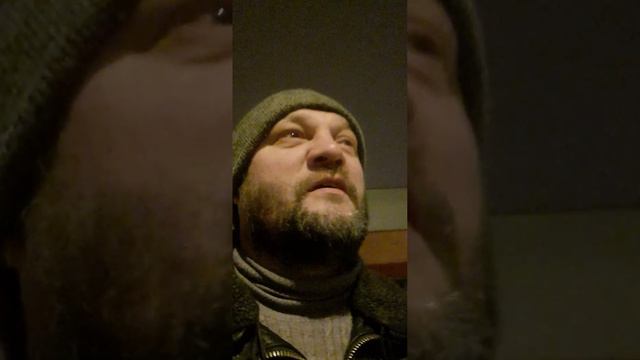 Пожелания на Новый Год, дубль 1. смотреть онлайн
