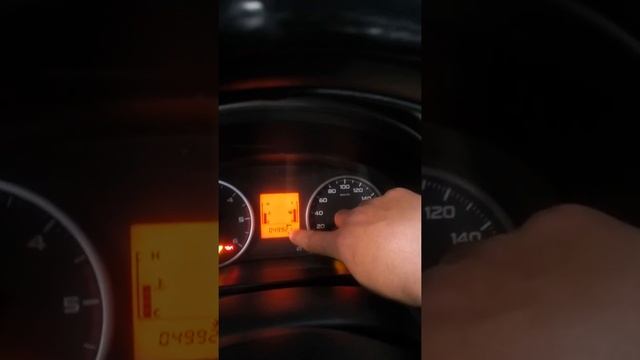 Fiat: стиль и мода на колесах