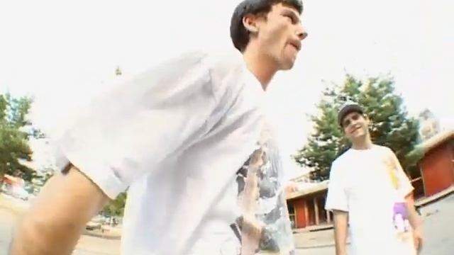 Leo Anzevui - "That's Us... " смотреть онлайн