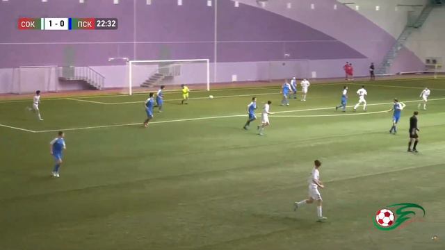 Сокол - Псков | 2010 | 1 | к смотреть онлайн