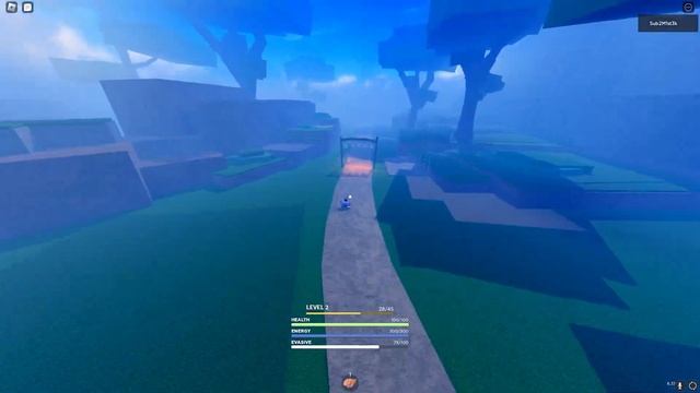 THE ULTIMATE GRAND KAIZEN BEGINNERS LEVEL GUIDE смотреть онлайн