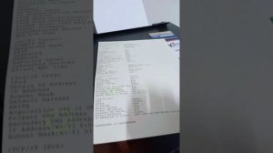 Как подключить телефон к принтеру. Wi-fi direct Epson принтер #russia #kazakhstan #uzbekistan