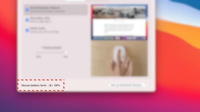 Magic Mouse 2 Charging - How to Charge Apple Magic Mouse 2 смотреть онлайн