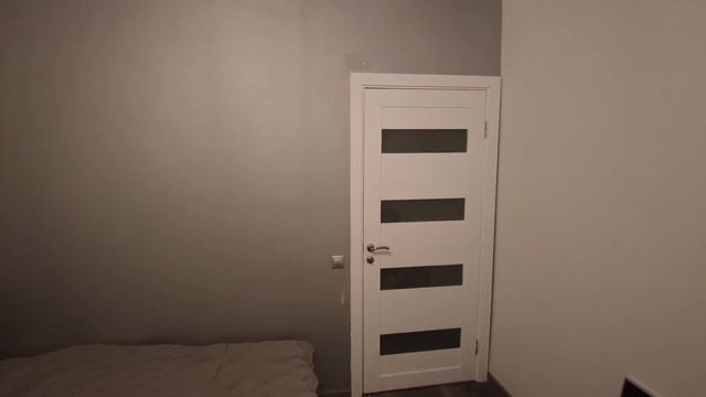 ТЮНИНГ КОМНАТЫ 2 (девайсы, стул, стол, покраска, растения...) смотреть онлайн