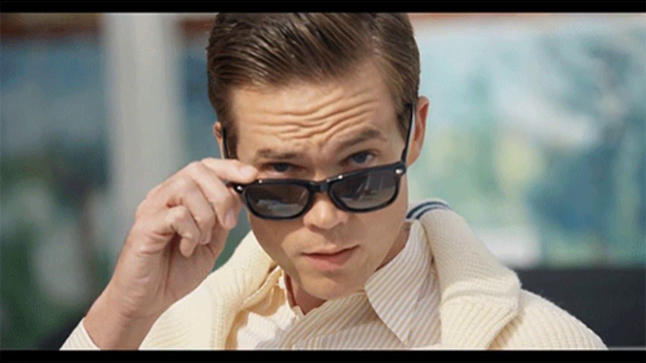 "Заметался пожар голубой..." смотреть онлайн