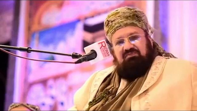 kia 12 Rabi ul Awal wafat ka din ha ?? смотреть онлайн
