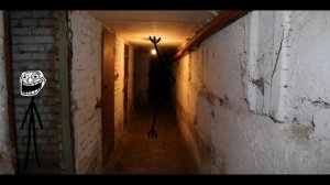 Инцидент: Подвал (_INCIDENTY_)