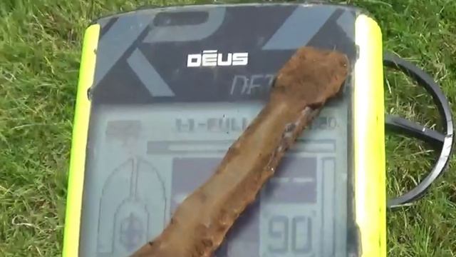 Metal detecting mistakes EVERYONE makes. Yes EVERYONE смотреть онлайн