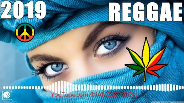REGGAE 2019 MELO DE MEDDY [REGGAE MIX 2019] [ID PRODUÇÕES] DJay Station смотреть онлайн