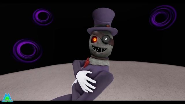 ROBLOX PIGGY - TIO GETS BULLIED! PIGGY BOOK 2 CHAPTER 10 Funny Roleplay Animations смотреть онлайн