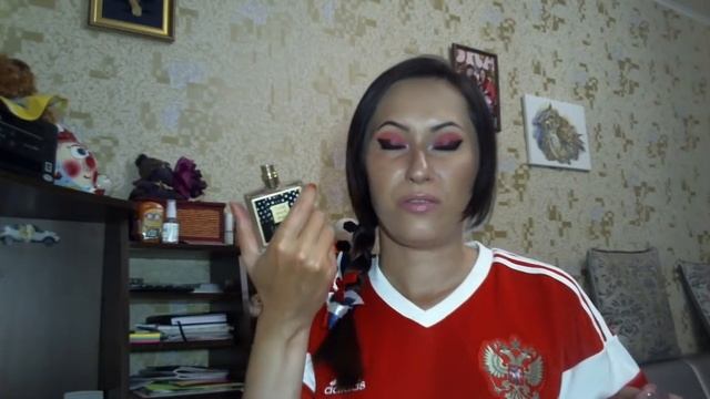 Первый заказ по каталог AVON 9/2018 ЗАКУПАЛАСЬ))) смотреть онлайн