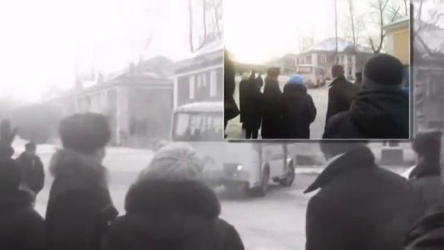 АРМИЯ ПРИЗЫВНИК смотреть онлайн