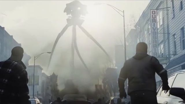 ХОХОЛ СДАВАЙСЯ ХОХОЛ