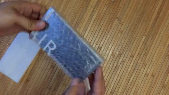 Заднее стекло sony xperia z3 из китая за 150 рублей смотреть онлайн