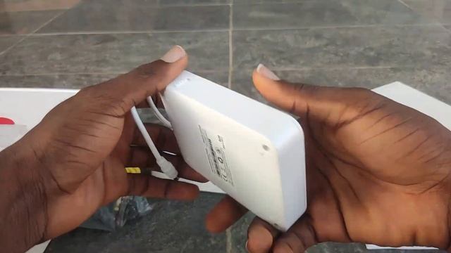 Airtel 5G Router Unboxing  ZLT X25 Pro