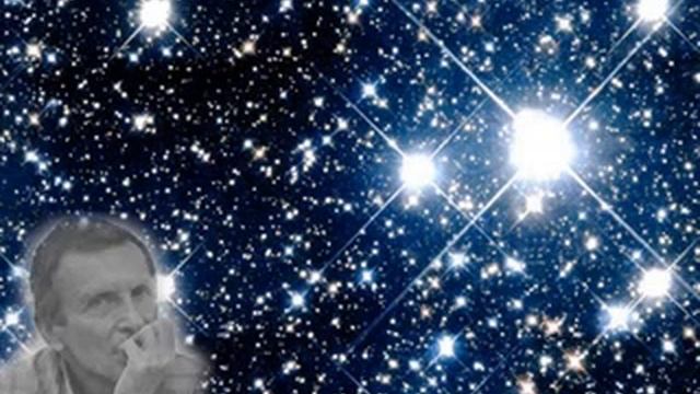 Клюев А В  Диск № 25 (3 ч 19 02 2011 12 17)