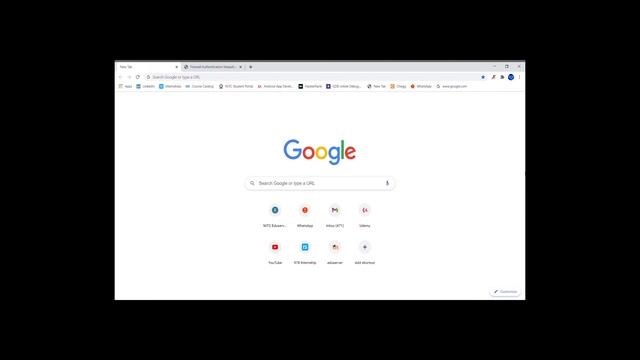 OpenCV Part 1- Introduction to OpenCV , Color Spaces (Robotics 101) смотреть онлайн
