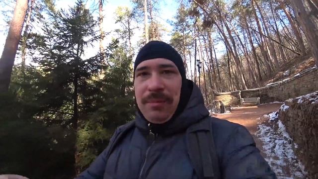 Почему для нас уготовили матриархат , а не феминизм? В чем разница между ними? Матриархат надежнее? смотреть онлайн