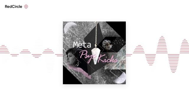 29 - Listener's Stories Vol. 1 | Psychic Mediums React to YOUR Paranormal Stories! смотреть онлайн