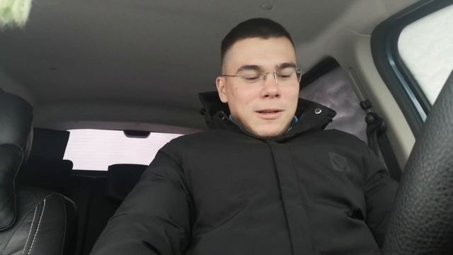 ДЕМБЕЛЬ 2021 смотреть онлайн