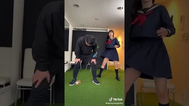 Смешно смотреть онлайн