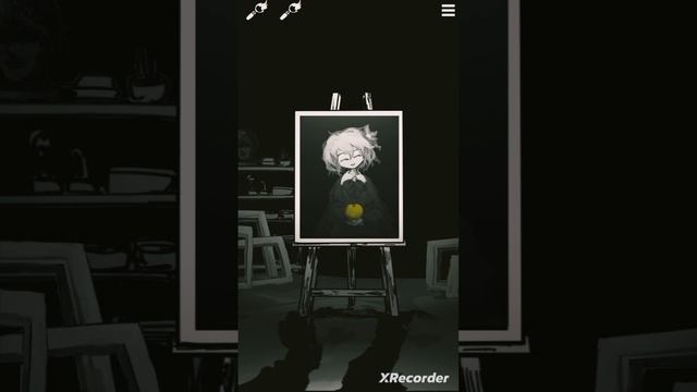 прохожден 1 и2 дня в игре смертельная политра смотреть онлайн