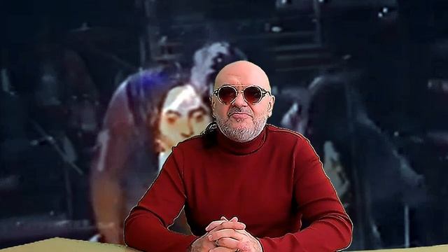 Virgin Steel. Пока есть магия в душе!