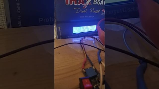 Звуковая плата -усилитель ZK-TB 21 смотреть онлайн