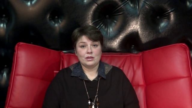 Образ Жизни Праноеда