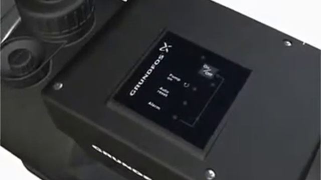 Звоните +7 (495) 723-36-79 Grundfos MQ смотреть онлайн