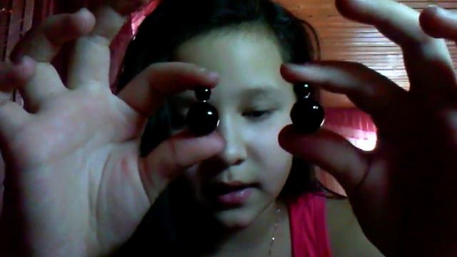 Мои серёжки !!!☺☺☺ смотреть онлайн