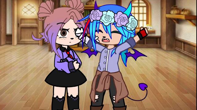 Долгая история... смотреть онлайн