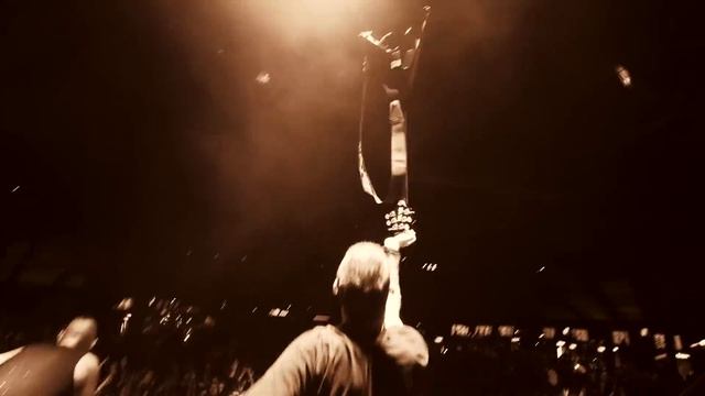 2rbina 2rista в Москве 2018 смотреть онлайн