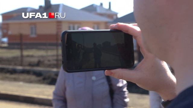 Элитный поселок тонет в канализации смотреть онлайн