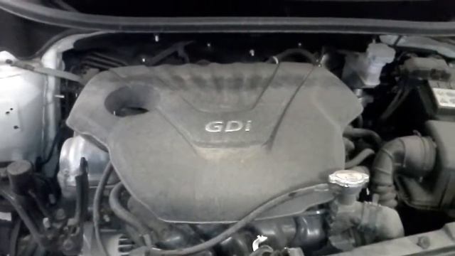 Parts for 2012 Kia Rio LX BL8475 смотреть онлайн