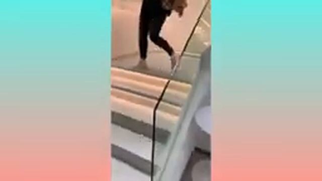 Контроллер для подсветки ступеней! смотреть онлайн