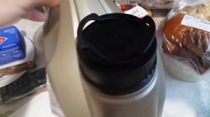 Подделка GM 5W-30 dexos 2 Made in EU # 2