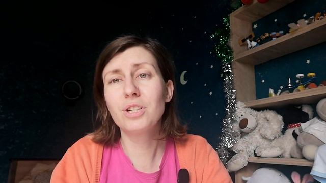 День 62. Рано радовалась. Снова затянуло в болото. / Дневник Депрессии. смотреть онлайн