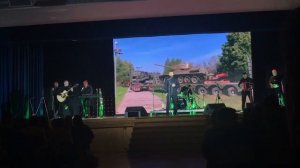 Виктор Сорокин  "Атаман " ( песня Виктора Цоя) #атаман#казак#цой#